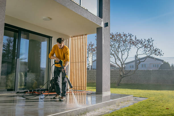 Best Pre-Holiday Cleaning  in Gunbarrel, CO